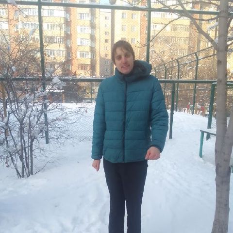 SamuelaM is Single in Almaty, Almaty, 5