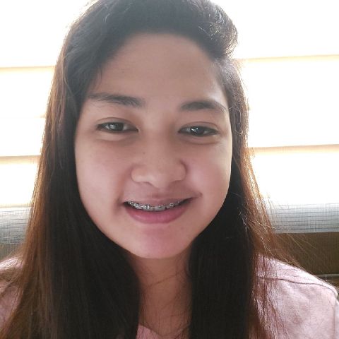 Ading618