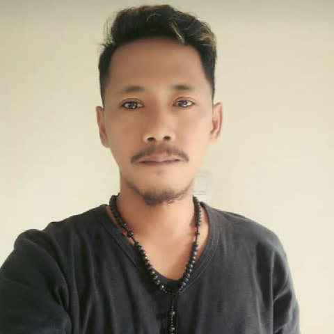 yharrisw