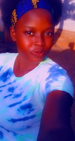Nellynelly18