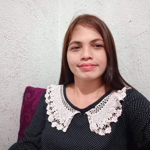 elsa48