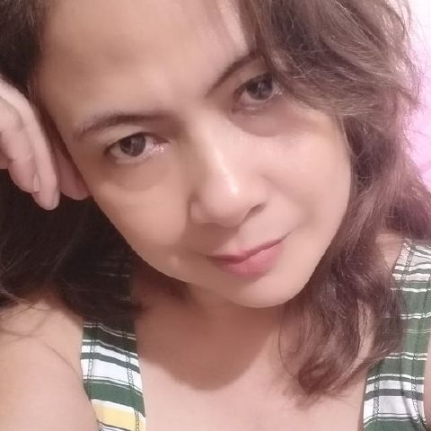 Linda_Suniga