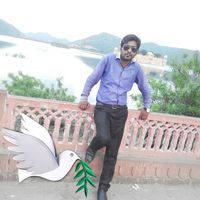 Akkil