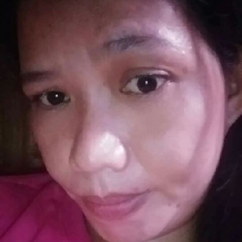 sheila0267