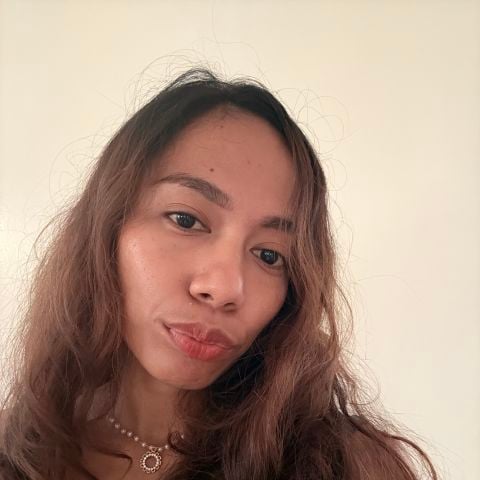cutiecathey25