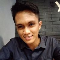 JeremyRunatay
