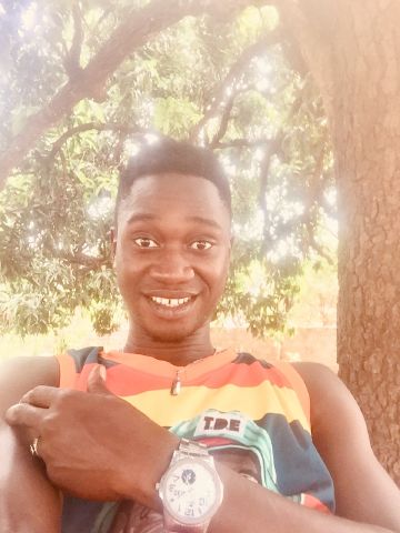Manneh87
