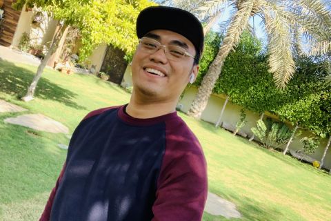 alfredrenzjacob213