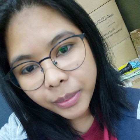 Itsjan01
