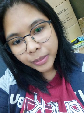 itsjane01
