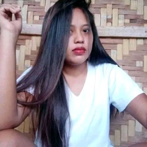 Chona_Antolijao
