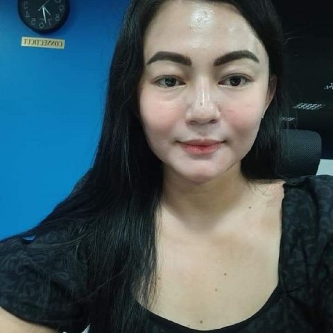 LuisaSang