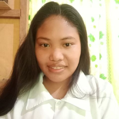 Meann322