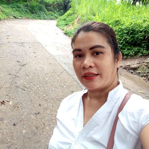 Noumie28