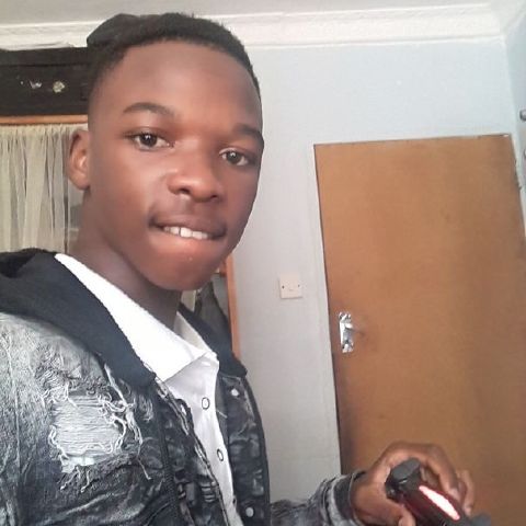 Richard0045 is Single in Harare, Harare, 2