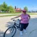 Beachlover1972 is Single in Peterborough, Ontario, 3