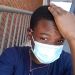 Richard0045 is Single in Harare, Harare, 1