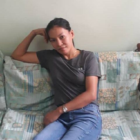Anne584
