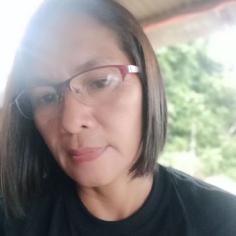 Tess50