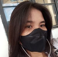 MaryJoy_07