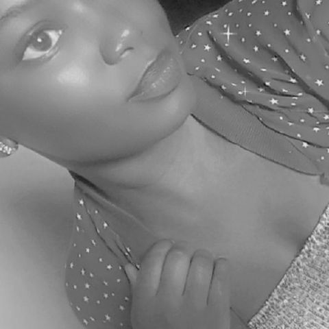 Letishaa