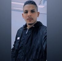 Felipe2k