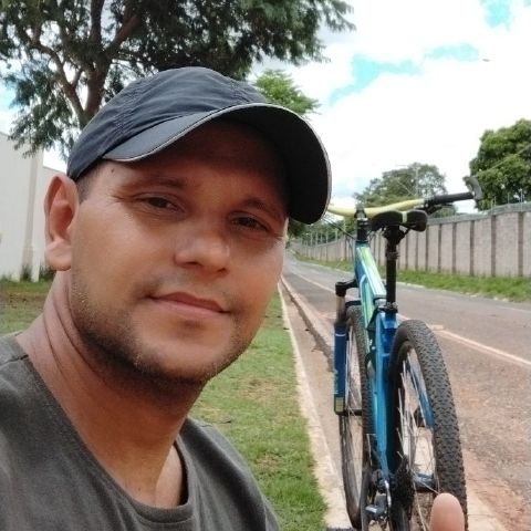 Samuel1981cunha