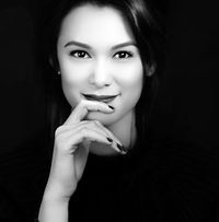 Iamannetuason