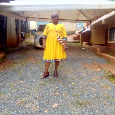 Lucywairimu55