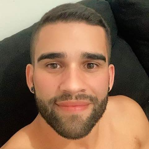 Gislei