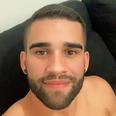 GisleixD