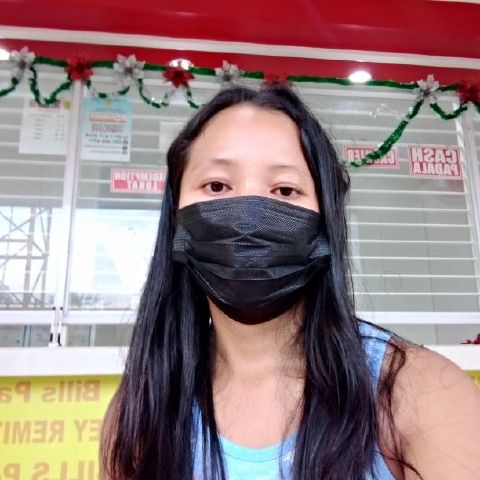 Jheng09