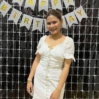 Karlamar01