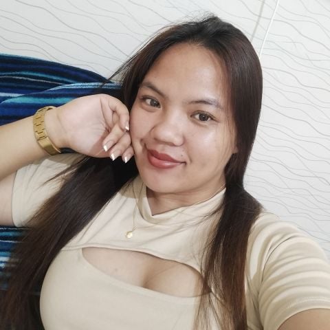 ronaescol