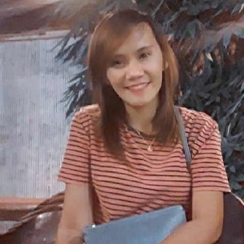 Jocelyn50