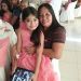 arcely31 is Single in kabacan, North Cotabato, 1