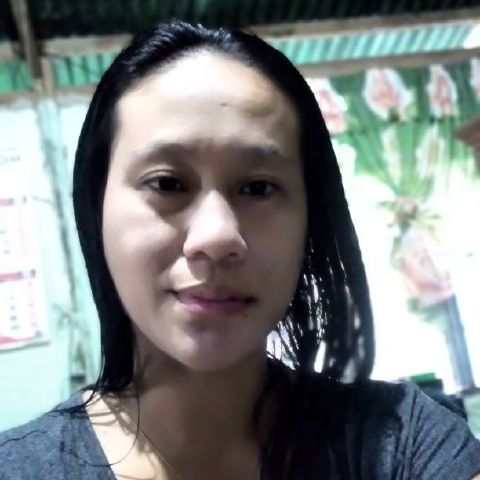marjz35