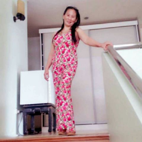 Juvy48