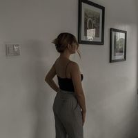 nicoledy15