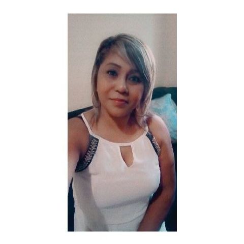 Shabina16