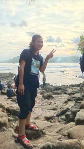 nikitheresia
