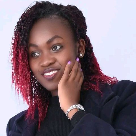 aliciahwere