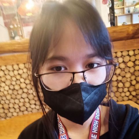 Zeinkim