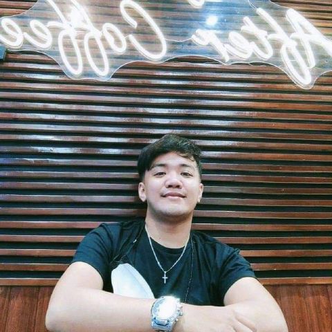 Jek024