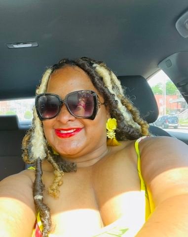 Loveablenay85 is Single in BALTIMORE, Maryland