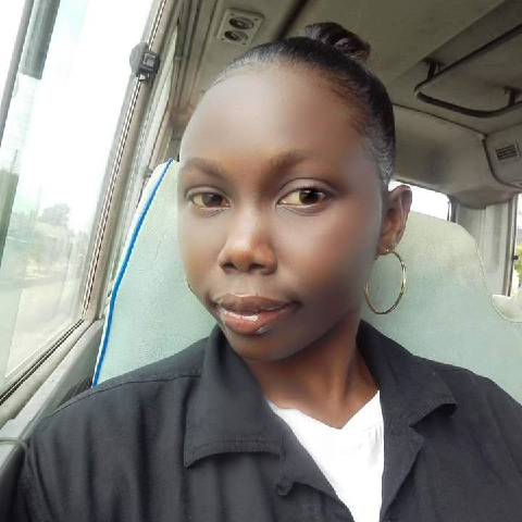 Bravone_Veronica