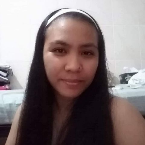 Nethkie