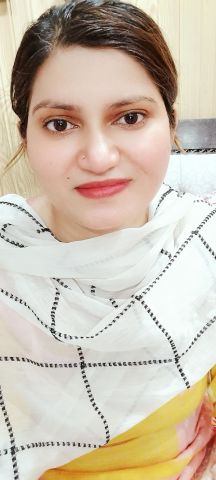 Anilaraza50 is Single in Pakpattan, Punjab, 1