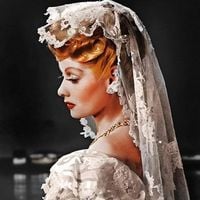 Godsprincess40