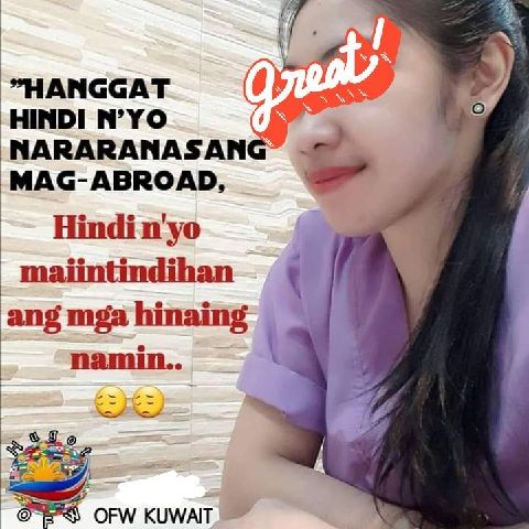 Shiela29